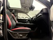 Haval H3 I Москва  - изображение 44