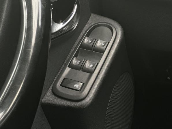 Lada (ВАЗ) Largus I Рестайлинг с пробегом 2022 года, цена 1 250 000 рублей, 107341 км, универсал, Автокод Объявления