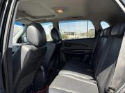 Hyundai Tucson I Крым  - изображение 33