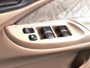 Nissan Bluebird Sylphy I (G10) Кемерово  - изображение 37