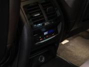 BMW X3 III (G01) Санкт-Петербург  - изображение 50