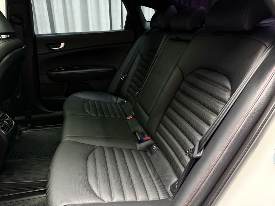 Kia Optima IV Ижевск  - изображение 33