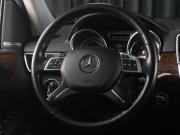 Mercedes-Benz M-Класс III (W166) Тюмень  - изображение 40