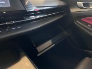 Changan CS55 Plus II Чебоксары  - изображение 66