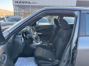 Nissan Juke I Ногинск  - изображение 35
