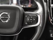 Volvo XC40 I Москва  - изображение 36