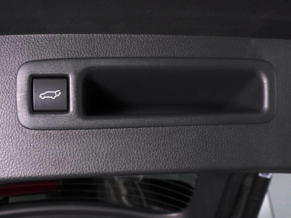 Toyota Highlander IV (XU70) с пробегом 2026 года, цена 5 782 000 рублей, 1 км, внедорожник, Автокод Объявления
