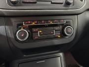 Volkswagen Tiguan I Рестайлинг Альметьевск  - изображение 39