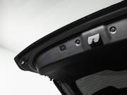 Changan UNI-S (CS55 Plus) I Санкт-Петербург  - изображение 44