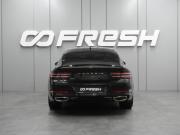 Genesis G80 II Воронеж  - изображение 32