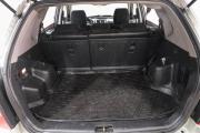 Hyundai Tucson I Новокузнецк  - изображение 50