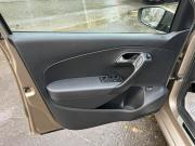 Volkswagen Polo V Рестайлинг Саратов  - изображение 38