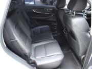 Chery Tiggo 8 I Рестайлинг Челябинск  - изображение 45