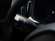 Volvo XC60 II Рестайлинг Санкт-Петербург  - изображение 57