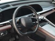 Exeed TXL I Рестайлинг 2 Новосибирск  - изображение 31