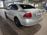 Volkswagen Polo V Санкт-Петербург  - изображение 17