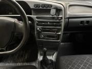 Lada (ВАЗ) 2115 Саратов  - изображение 22