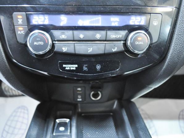 Nissan X-Trail III с пробегом 2014 года, цена 1 388 000 рублей, 174642 км, внедорожник, Автокод Объявления
