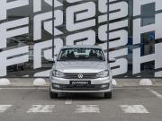 Volkswagen Polo V Рестайлинг Краснодар  - изображение 22