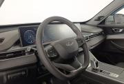 Chery Tiggo 7 Pro Max I Волгоград  - изображение 33