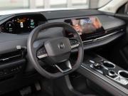 Changan CS55 Plus II Новосибирск  - изображение 32
