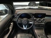 Mercedes-Benz GLC I (X253) Рестайлинг Екатеринбург  - изображение 59