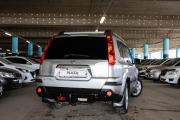 Nissan X-Trail II Уфа  - изображение 26