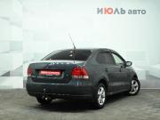 Volkswagen Polo V Екатеринбург  - изображение 21