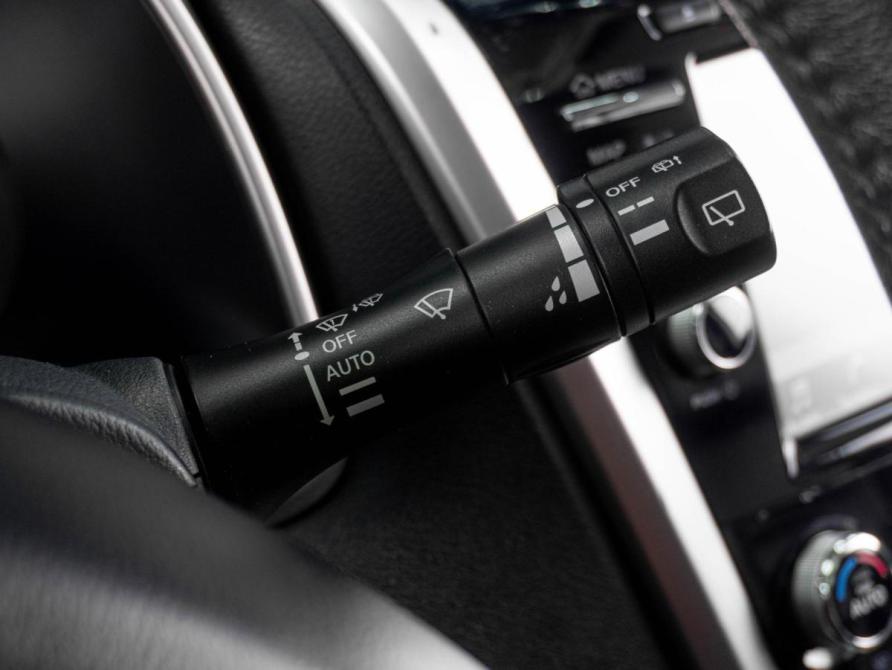 Nissan Murano III (Z52) Тюмень  - изображение 18