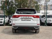 Haval M6 II Санкт-Петербург  - изображение 20