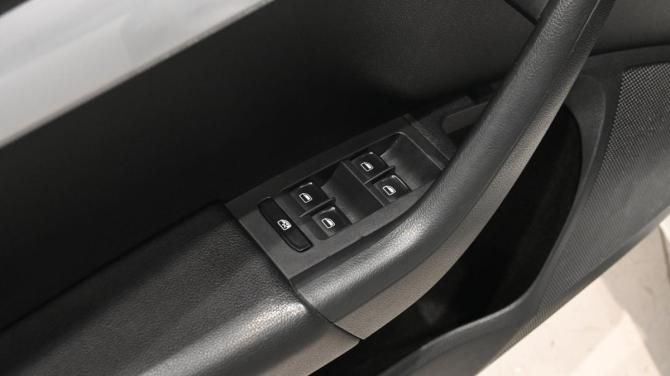 Skoda Octavia III (A7) с пробегом 2013 года, цена 1 070 000 рублей, 260000 км, лифтбек, Автокод Объявления