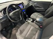 Hyundai Santa Fe III Самара  - изображение 25