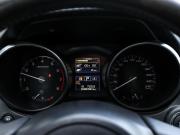 Subaru Outback V Москва  - изображение 34
