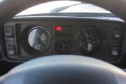Lada (ВАЗ) 2105 Белгород  - изображение 35