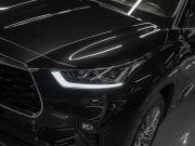 Toyota Highlander IV (XU70) Москва  - изображение 57
