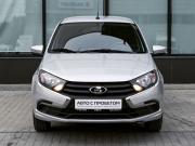 Lada (ВАЗ) Granta I Рестайлинг Екатеринбург  - изображение 27