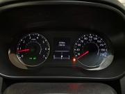 Renault Arkana I Набережные Челны  - изображение 44