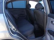 Kia Rio II Рестайлинг Нижний Новгород  - изображение 31