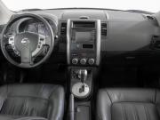 Nissan X-Trail II Рестайлинг Москва  - изображение 25