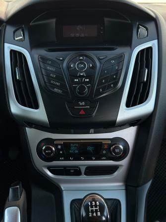 Ford Focus III с пробегом 2011 года, цена 870 000 рублей, 149679 км, седан, Автокод Объявления