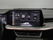Haval F7 II Москва  - изображение 44