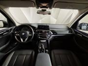 BMW X3 III (G01) Москва  - изображение 27