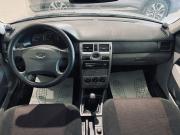 Lada (ВАЗ) Priora I Миасс  - изображение 36