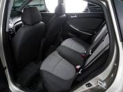 Hyundai Solaris I Воронеж  - изображение 29