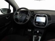 Renault Kaptur I Казань  - изображение 33