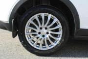 Haval Jolion I Рестайлинг Пермь  - изображение 44