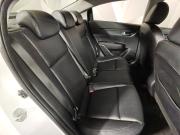 Kia Rio IV Москва  - изображение 36