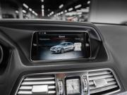 Mercedes-Benz E-Класс IV (W212 S212 C207) Рестайлинг Москва  - изображение 57
