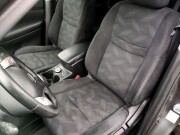 Nissan X-Trail III Москва  - изображение 39