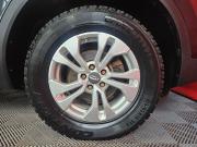 Chery Tiggo 4 I Рестайлинг Вологда  - изображение 36